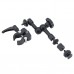 ZOOM Handy Recorder Mount HRM-7